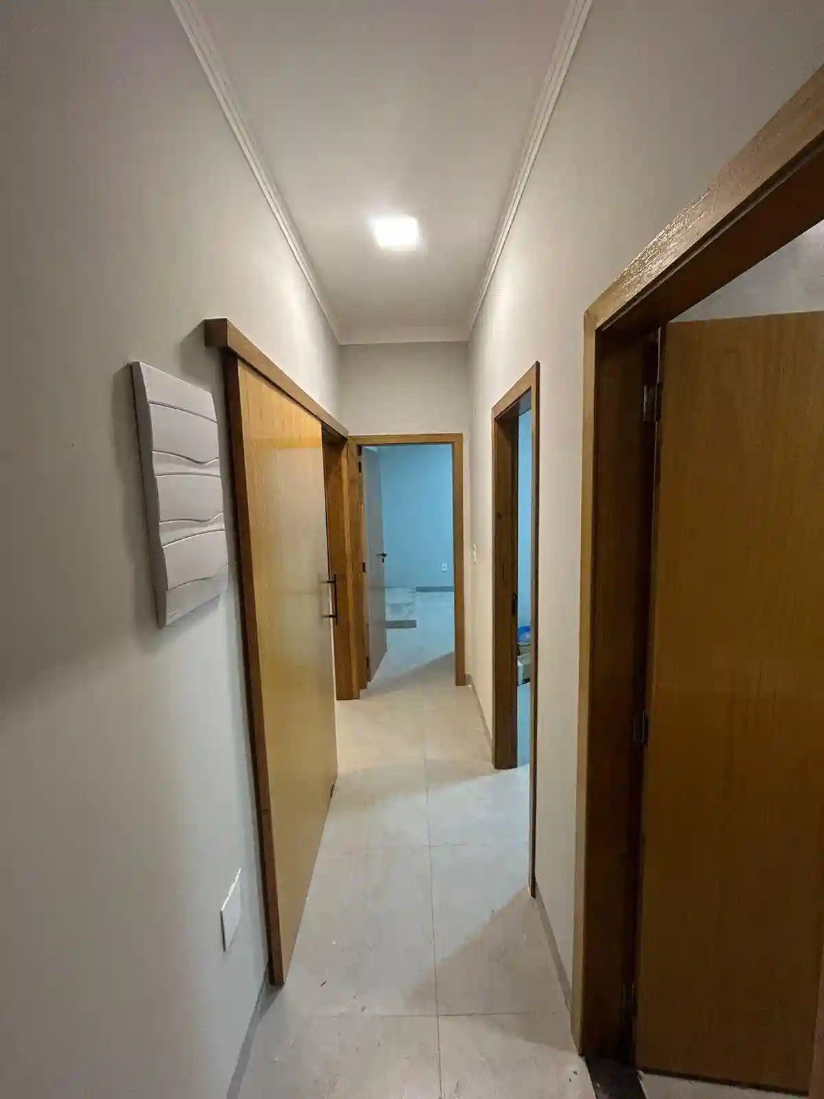 Casa de Condomínio com 3 quartos à venda, 160m² — foto 7 de 12