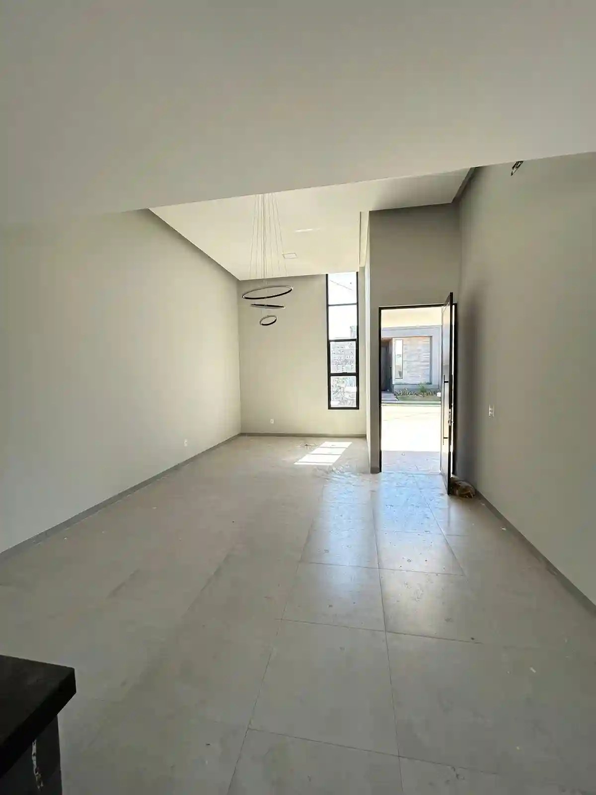 Casa de Condomínio com 3 quartos à venda, 160m² — foto 12 de 12