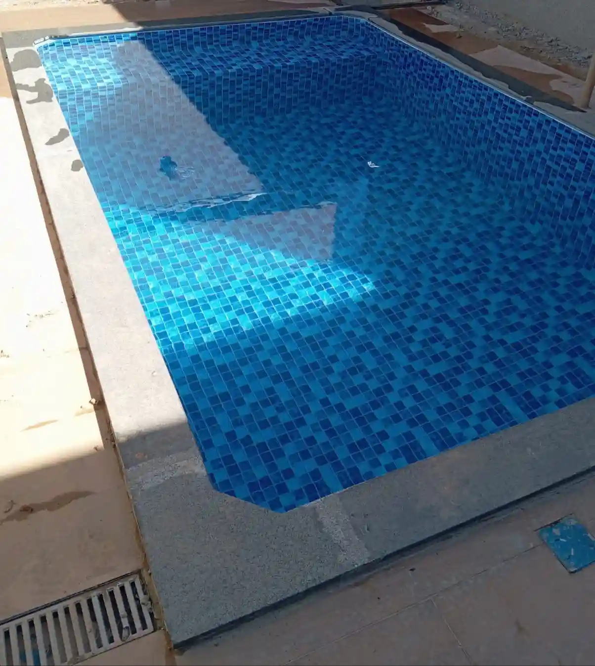 Casa de Condomínio com 3 quartos à venda, 160m² — foto 3 de 12