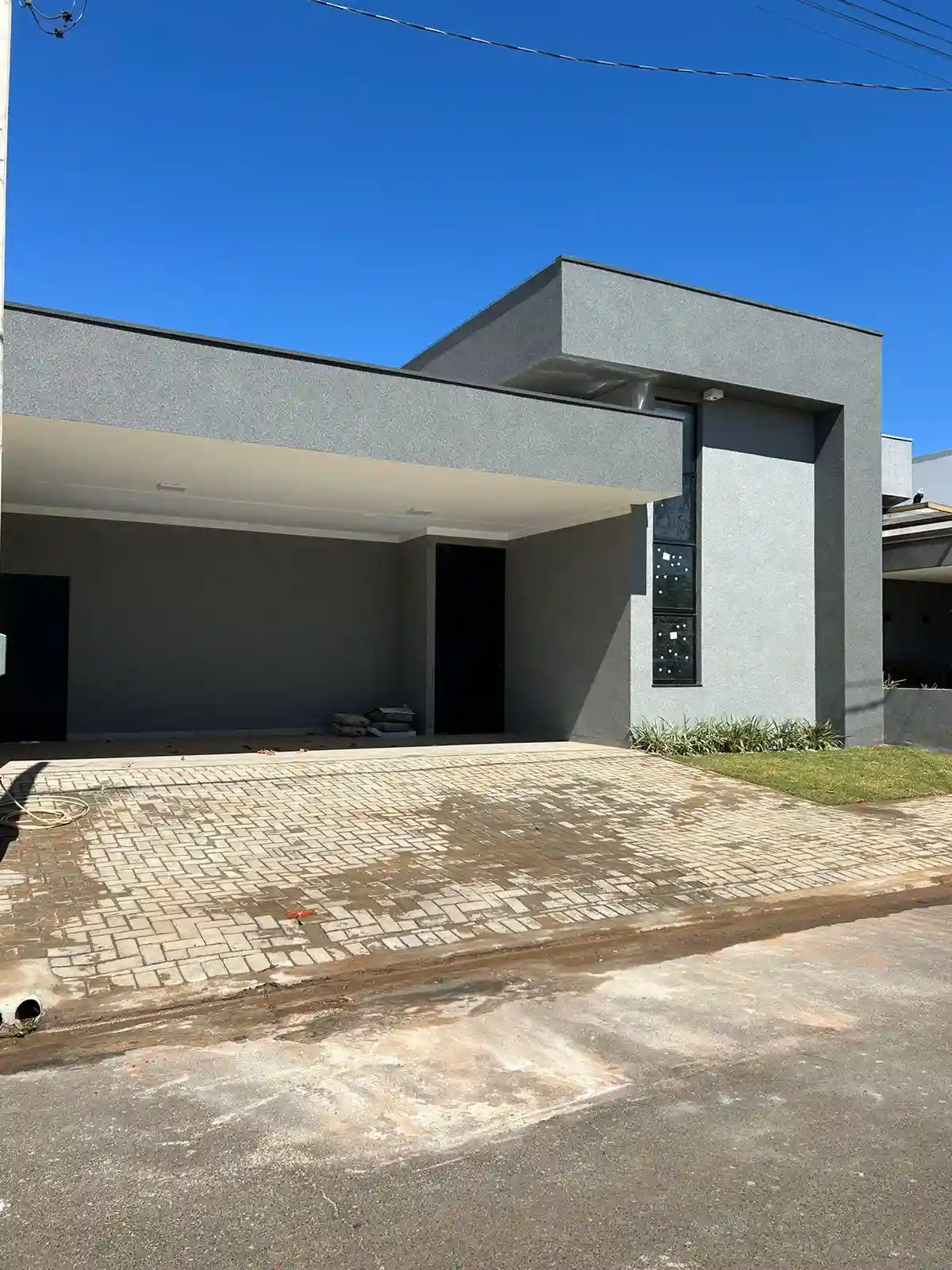 Casa de Condomínio com 3 quartos à venda, 160m² — foto 6 de 12