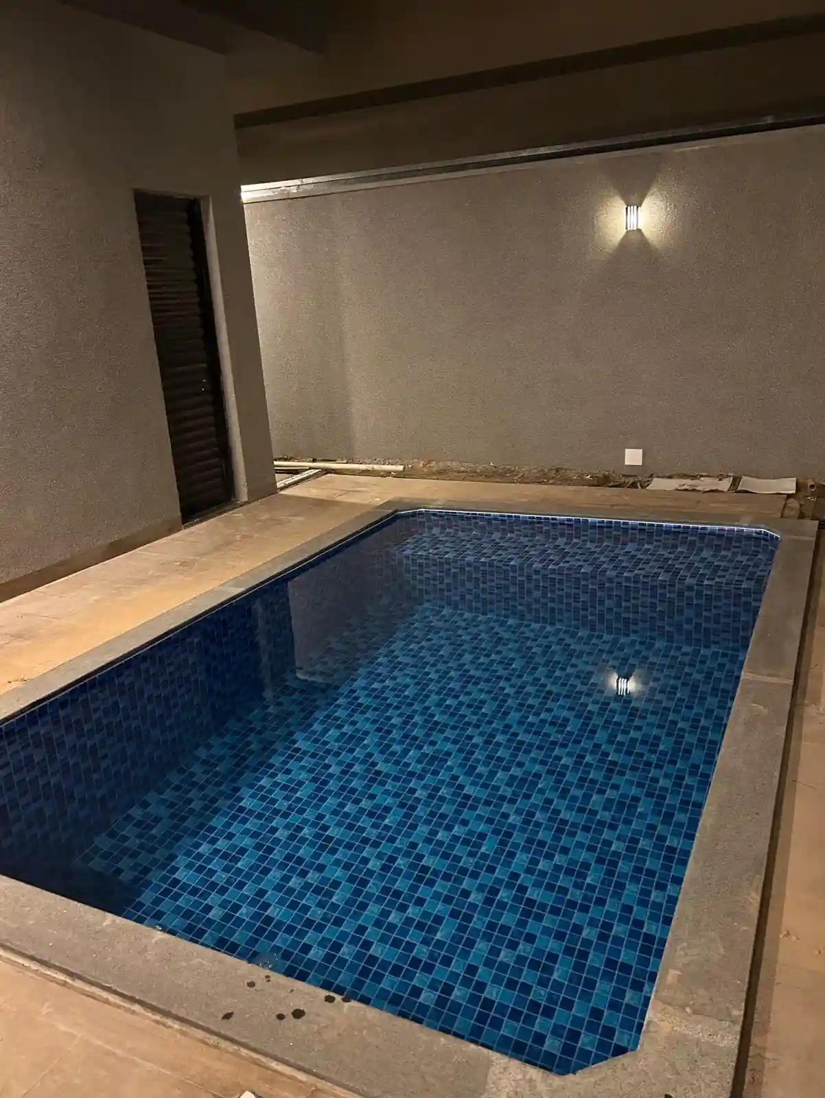 Casa de Condomínio com 3 quartos à venda, 160m² — foto 10 de 12