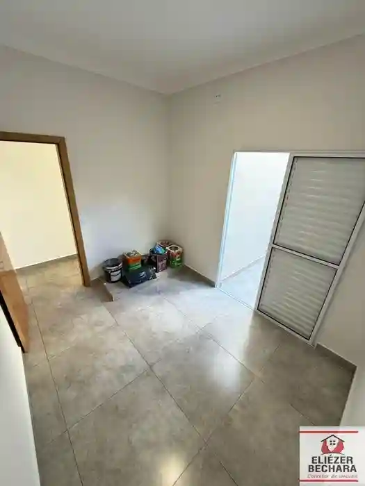Casa com 3 quartos à venda, 120m² — foto 12 de 26