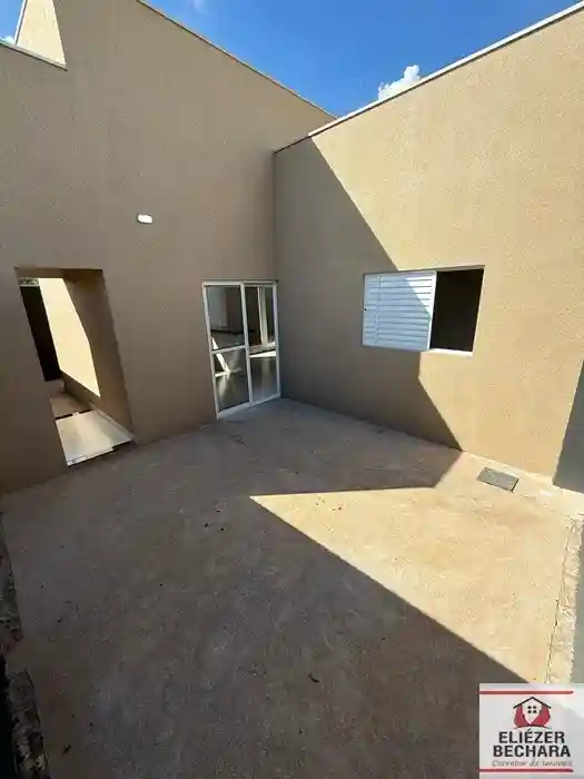 Casa com 3 quartos à venda, 120m² — foto 11 de 26