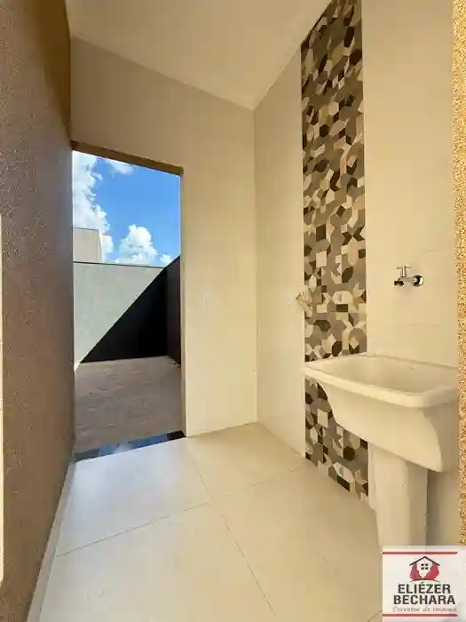 Casa com 3 quartos à venda, 120m² — foto 16 de 26