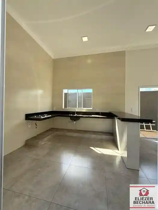Casa com 3 quartos à venda, 120m² — foto 21 de 26