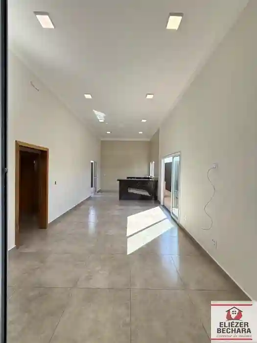 Casa com 3 quartos à venda, 120m² — foto 13 de 26
