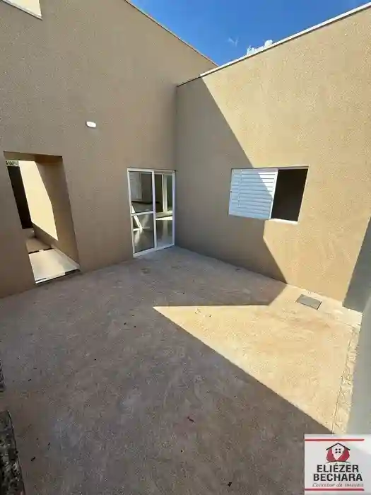 Casa com 3 quartos à venda, 120m² — foto 19 de 26