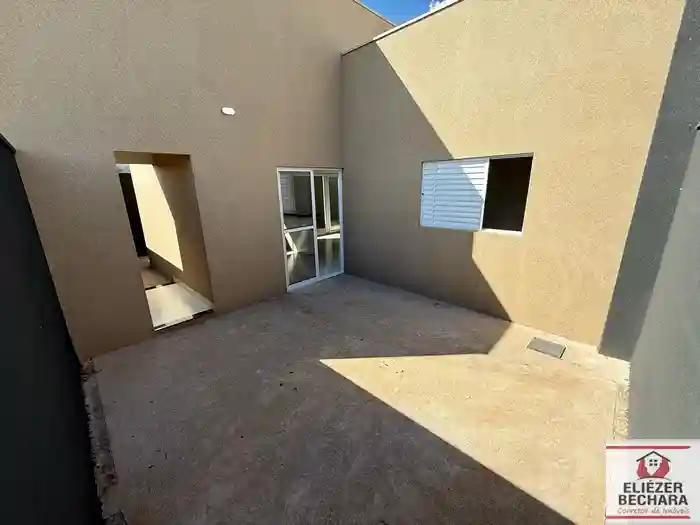 Casa com 3 quartos à venda, 120m² — foto 22 de 26