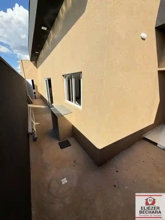 Casa com 3 quartos à venda, 120m² — foto 18 de 26