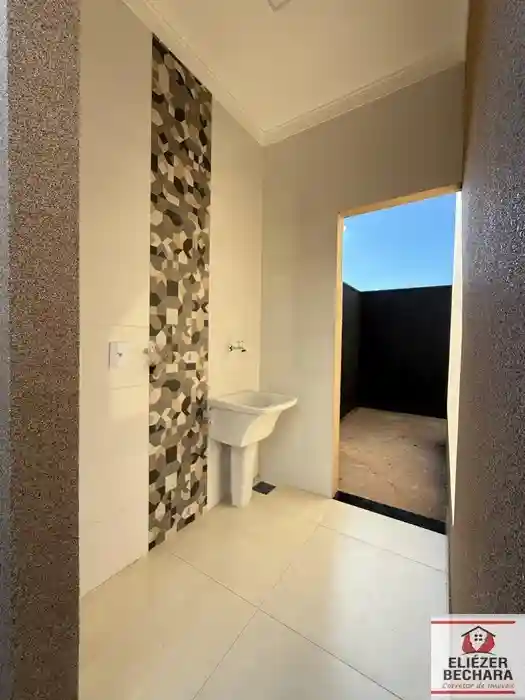 Casa com 3 quartos à venda, 120m² — foto 6 de 26