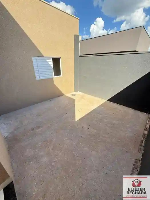 Casa com 3 quartos à venda, 120m² — foto 20 de 26