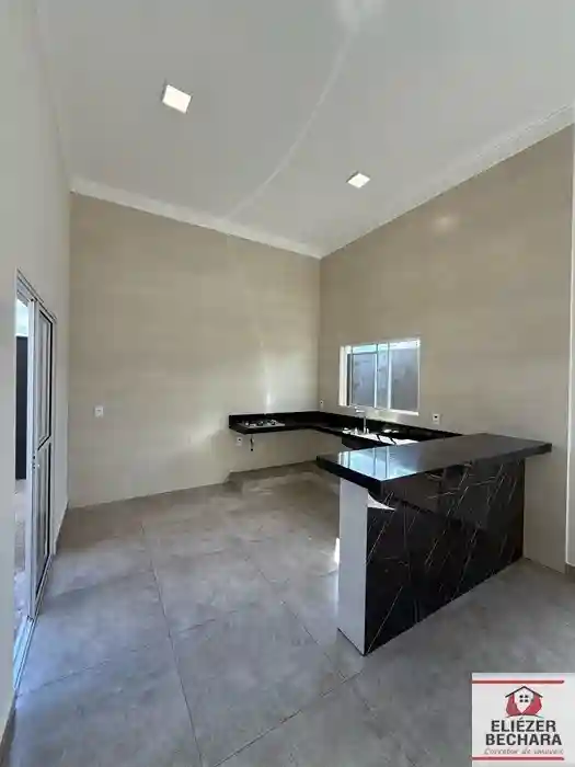 Casa com 3 quartos à venda, 120m² — foto 8 de 26