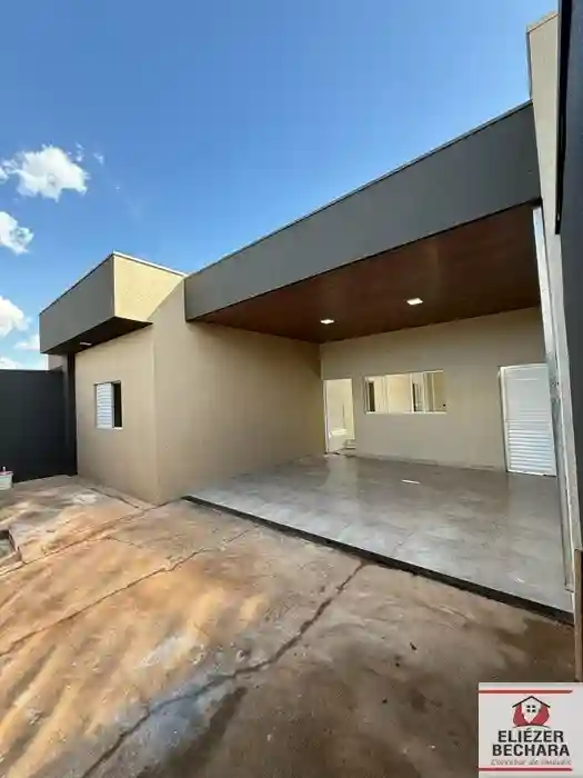 Casa com 3 quartos à venda, 120m² — foto 14 de 26