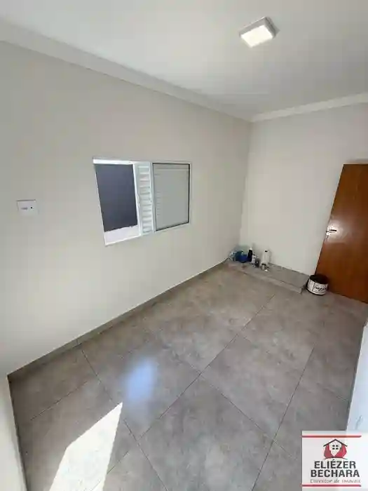 Casa com 3 quartos à venda, 120m² — foto 23 de 26