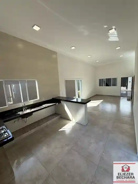 Casa com 3 quartos à venda, 120m² — foto 25 de 26