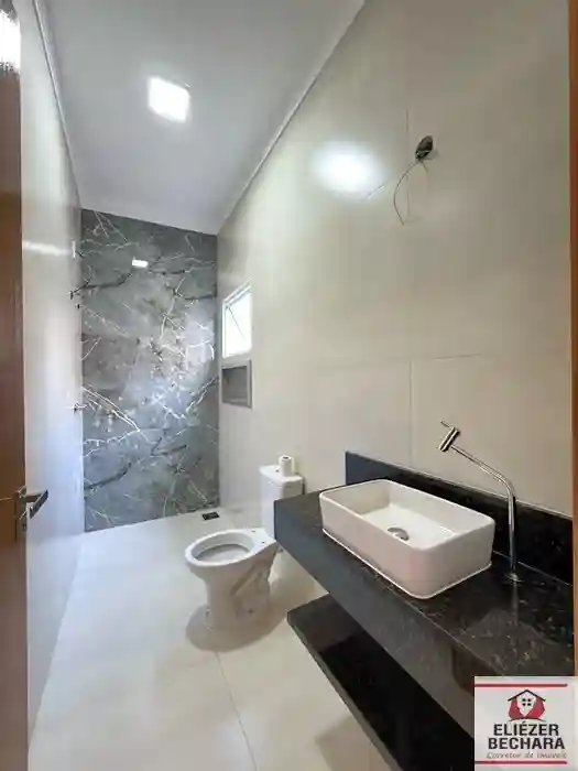 Casa com 3 quartos à venda, 120m² — foto 26 de 26