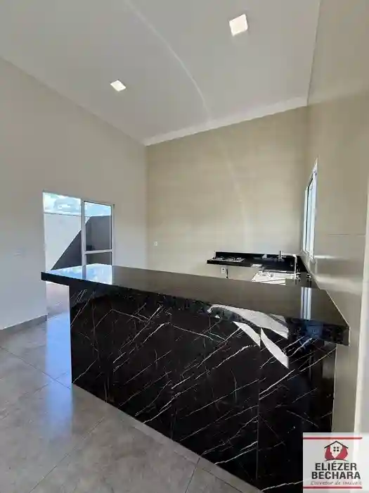 Casa com 3 quartos à venda, 120m² — foto 5 de 26