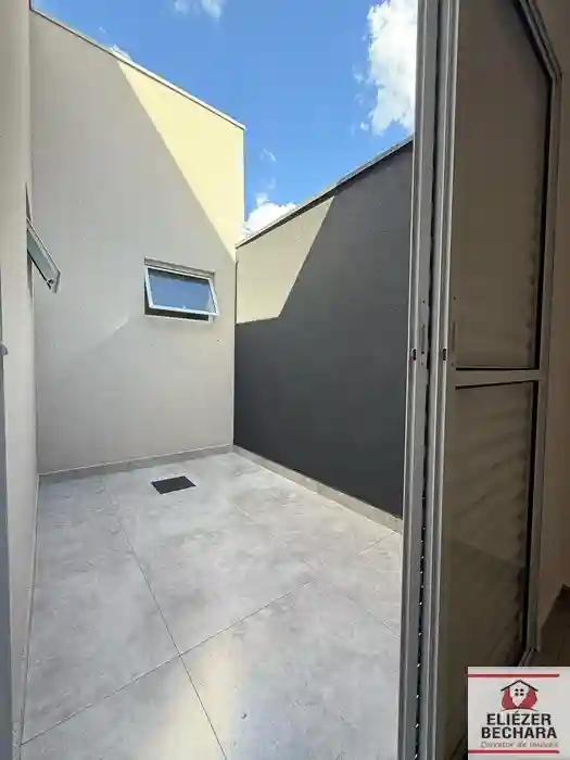 Casa com 3 quartos à venda, 120m² — foto 15 de 26