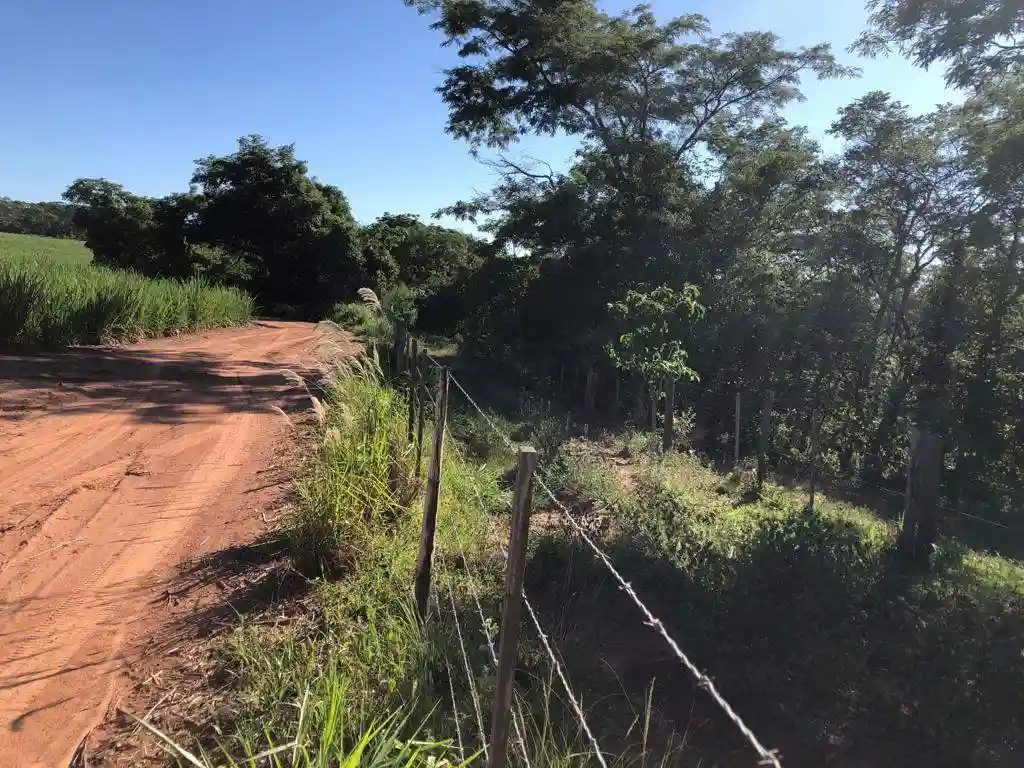 Fazenda / Sítio / Chácara  à venda, 556600m² — foto 12 de 23