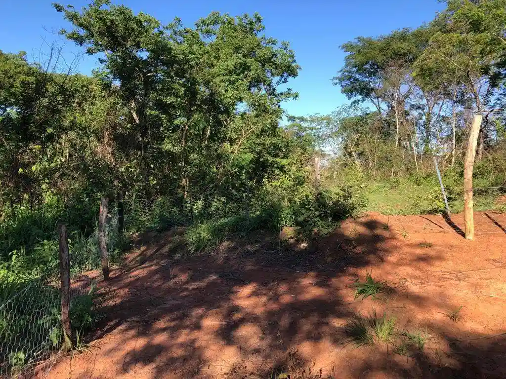 Fazenda / Sítio / Chácara  à venda, 556600m² — foto 2 de 23