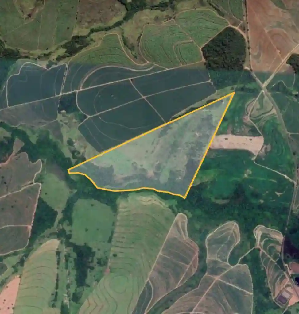 Fazenda / Sítio / Chácara  à venda, 556600m² — foto 23 de 23