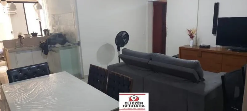 Apartamento à venda — foto 1 de 3