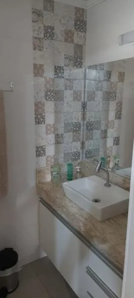 Apartamento à venda — foto 3 de 3