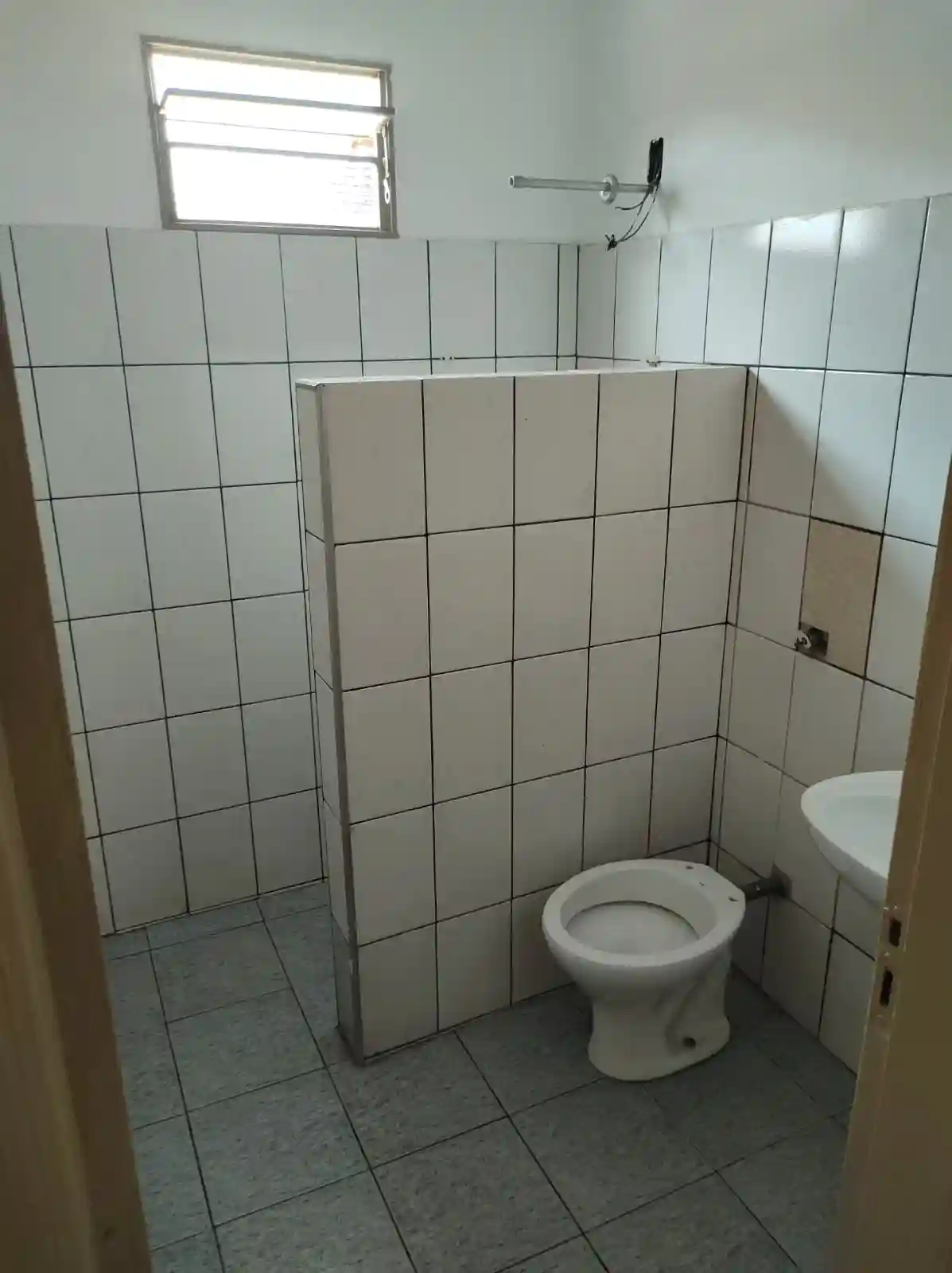 Casa com 3 quartos à venda — foto 6 de 12