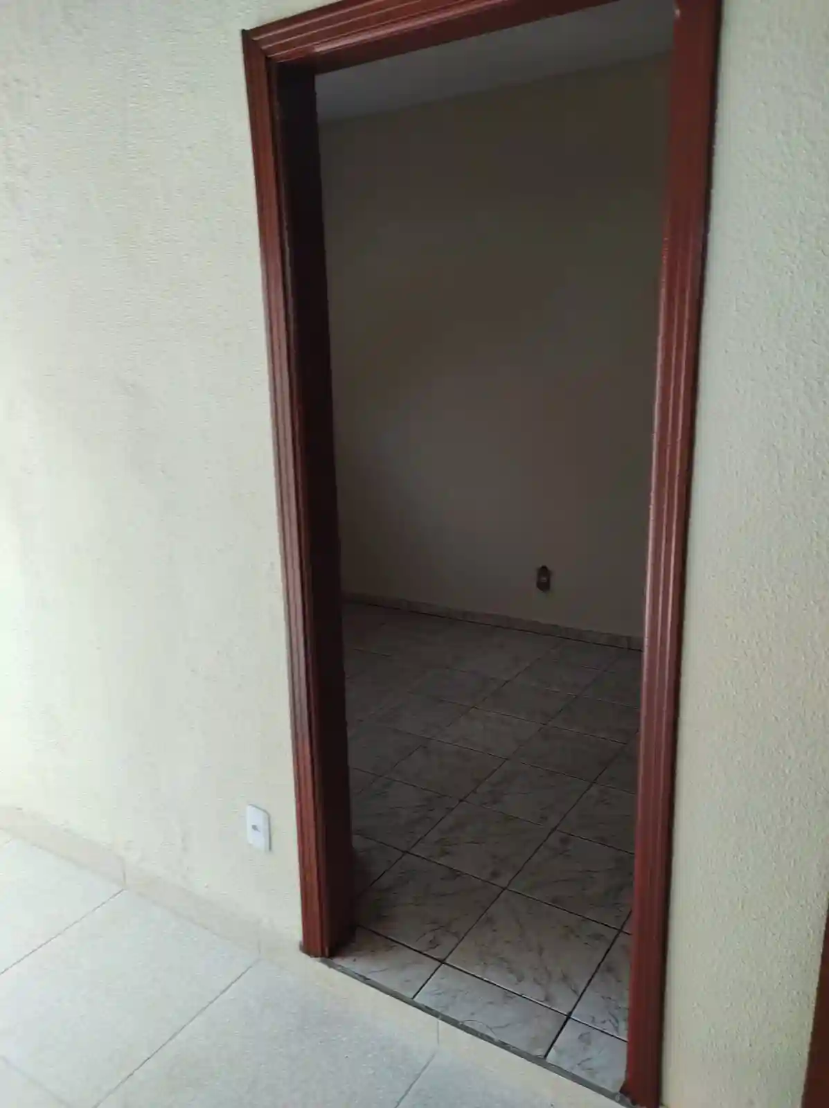 Casa com 3 quartos à venda — foto 9 de 12