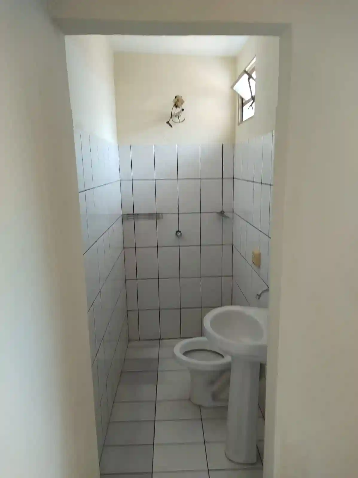Casa com 3 quartos à venda — foto 10 de 12