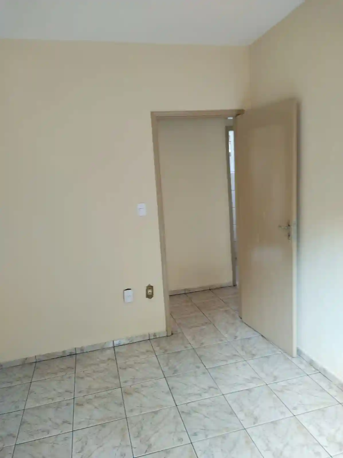 Casa com 3 quartos à venda — foto 4 de 12