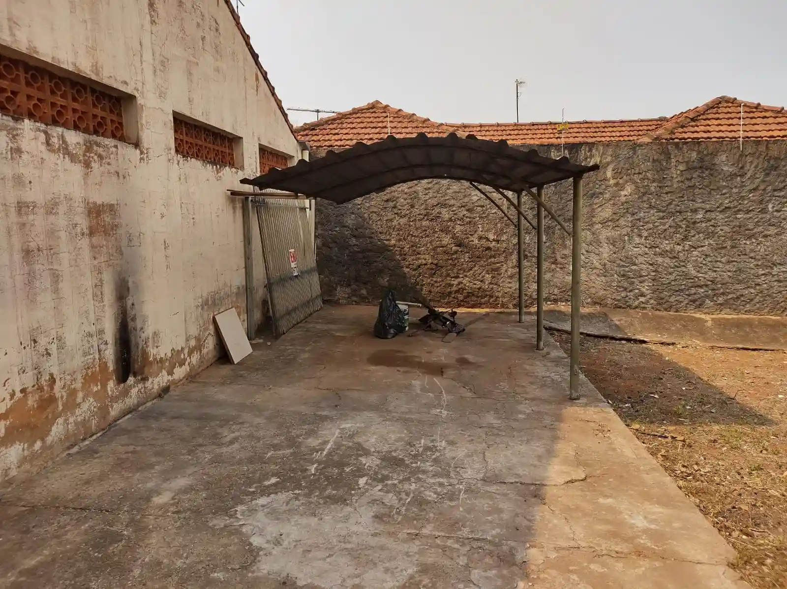 Casa com 3 quartos à venda — foto 12 de 12