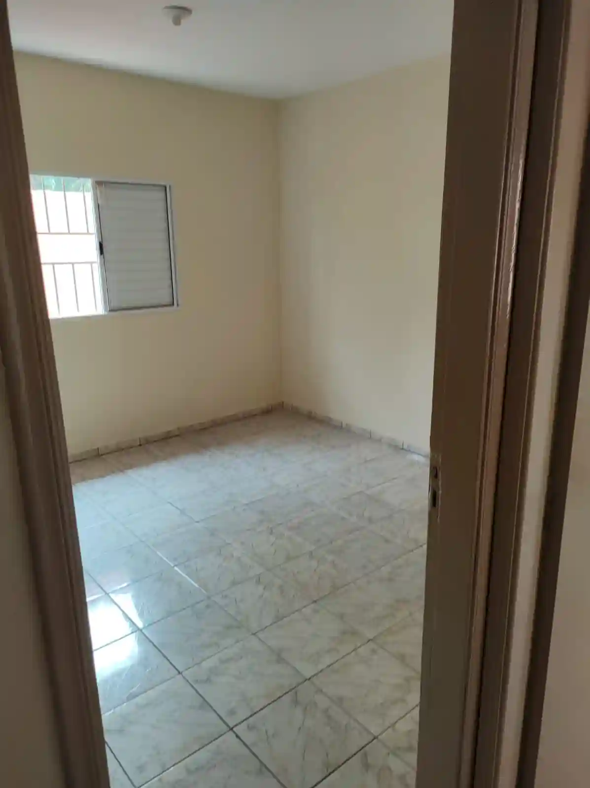 Casa com 3 quartos à venda — foto 8 de 12