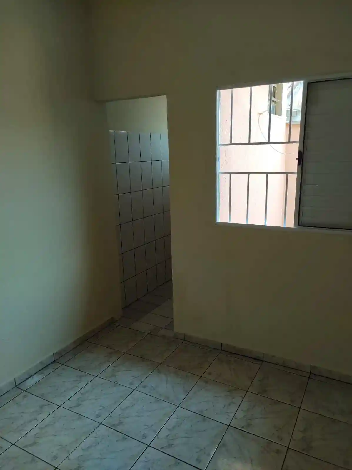 Casa com 3 quartos à venda — foto 7 de 12