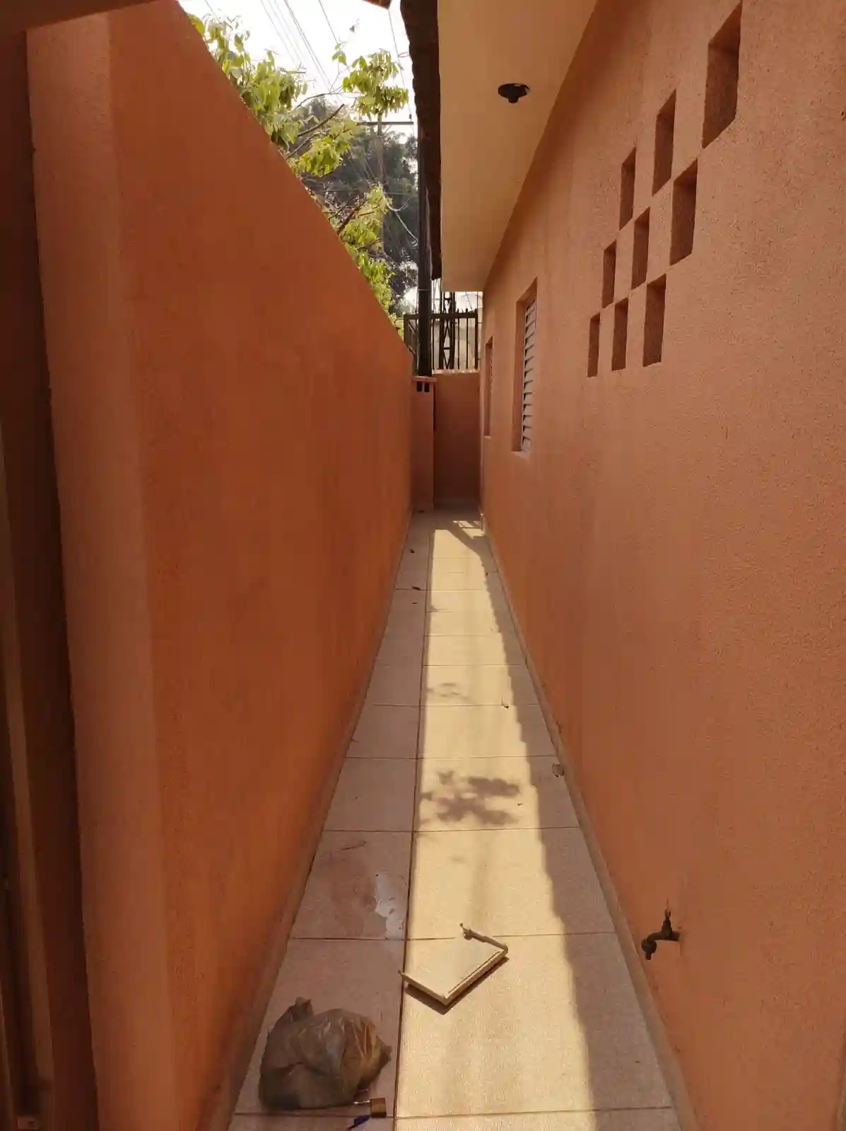 Casa com 3 quartos à venda — foto 11 de 12