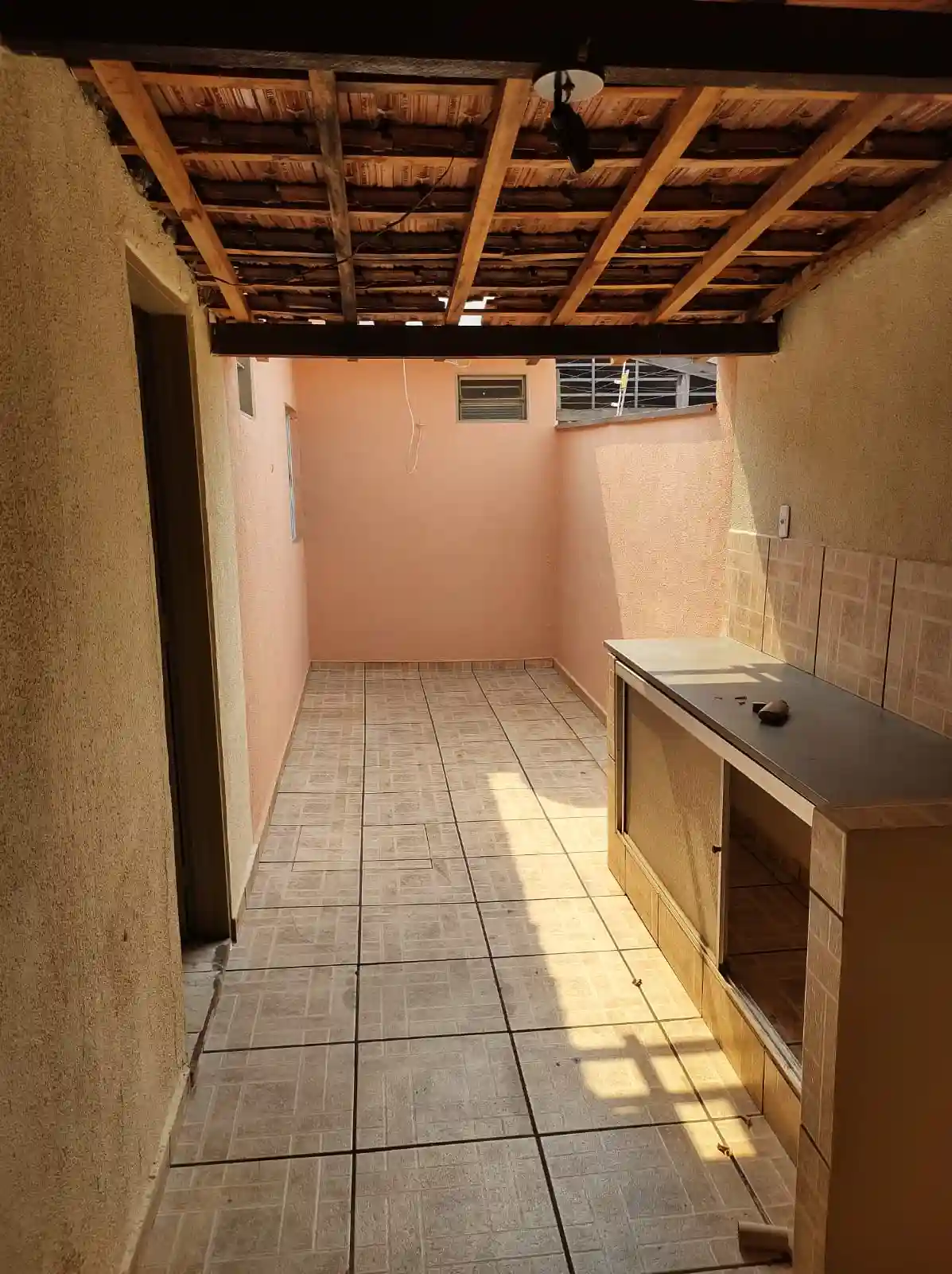 Casa com 3 quartos à venda — foto 5 de 12