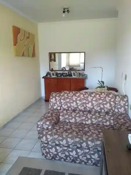 Apartamento à venda — foto 5 de 8