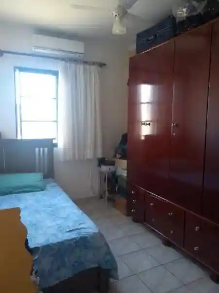 Apartamento à venda — foto 7 de 8