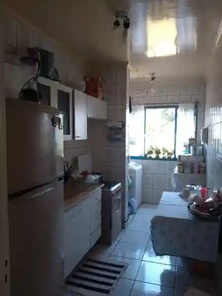 Apartamento à venda — foto 4 de 8