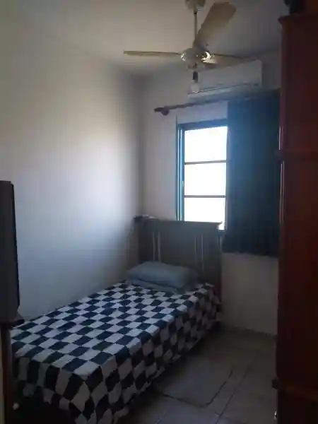 Apartamento à venda — foto 2 de 8