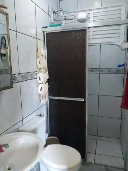Apartamento à venda — foto 1 de 8