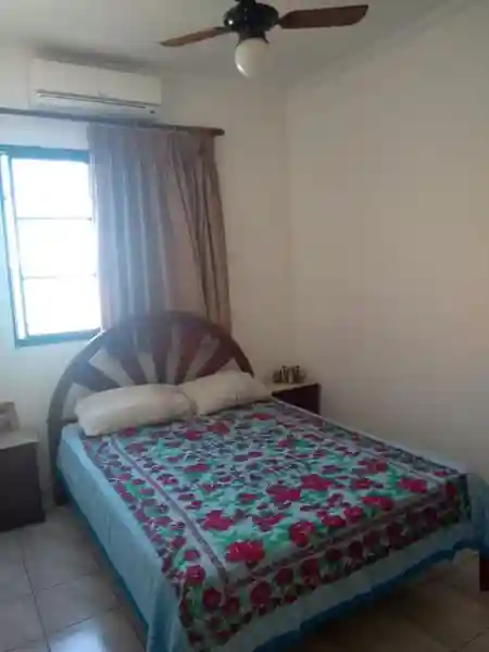 Apartamento à venda — foto 6 de 8