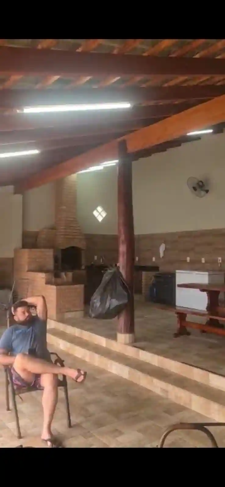 Fazenda / Sítio / Chácara  à venda, 1200m² — foto 6 de 12