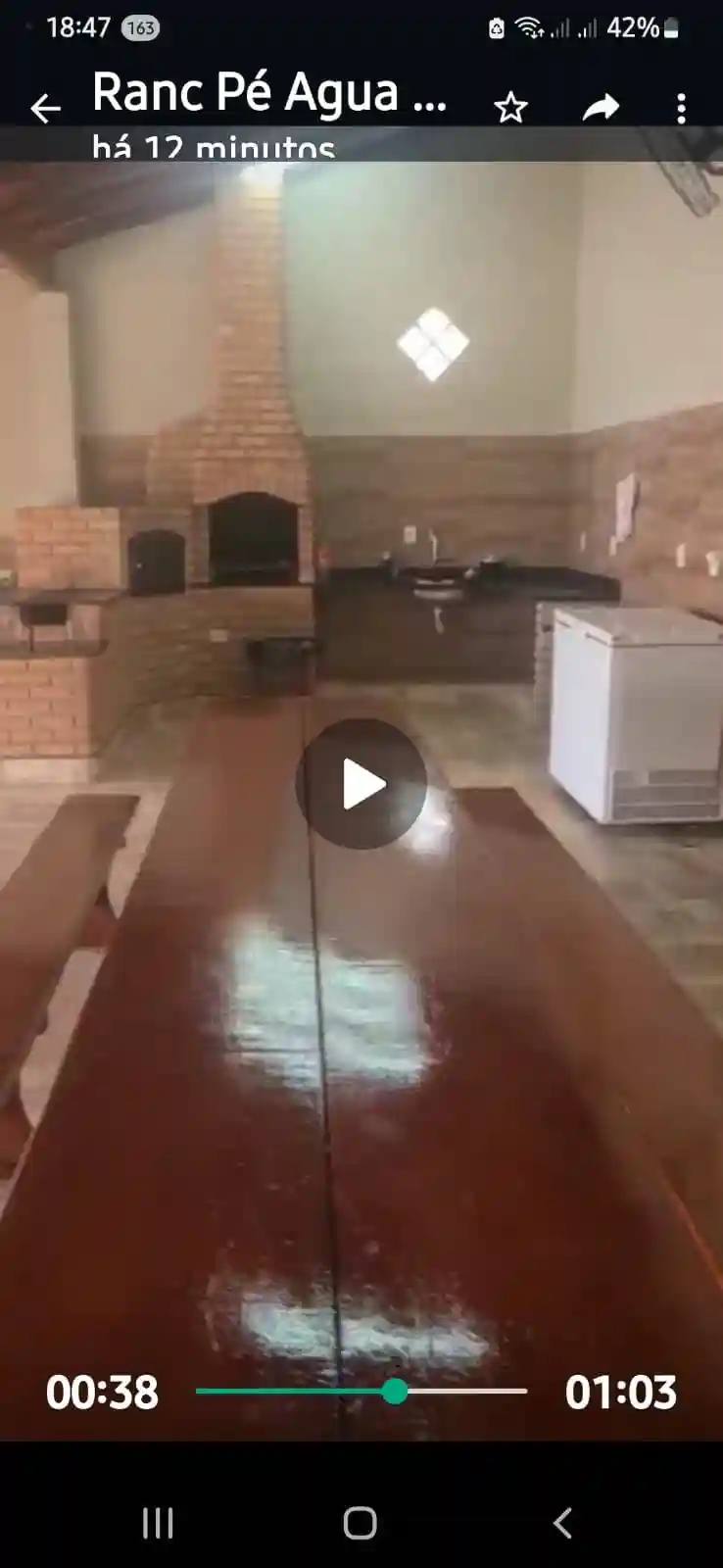 Fazenda / Sítio / Chácara  à venda, 1200m² — foto 4 de 12