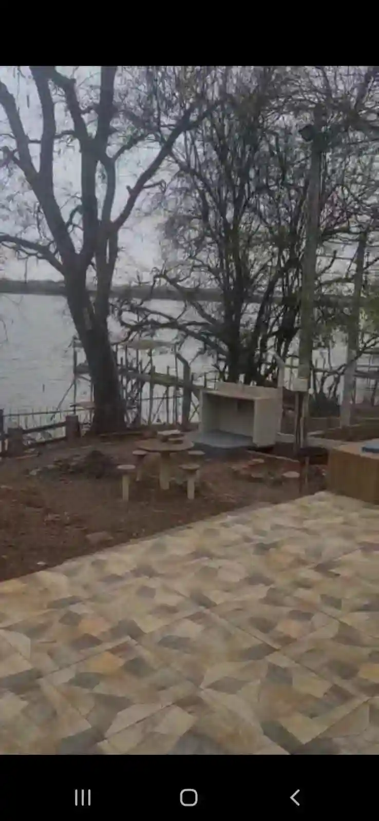 Fazenda / Sítio / Chácara  à venda, 1200m² — foto 2 de 12