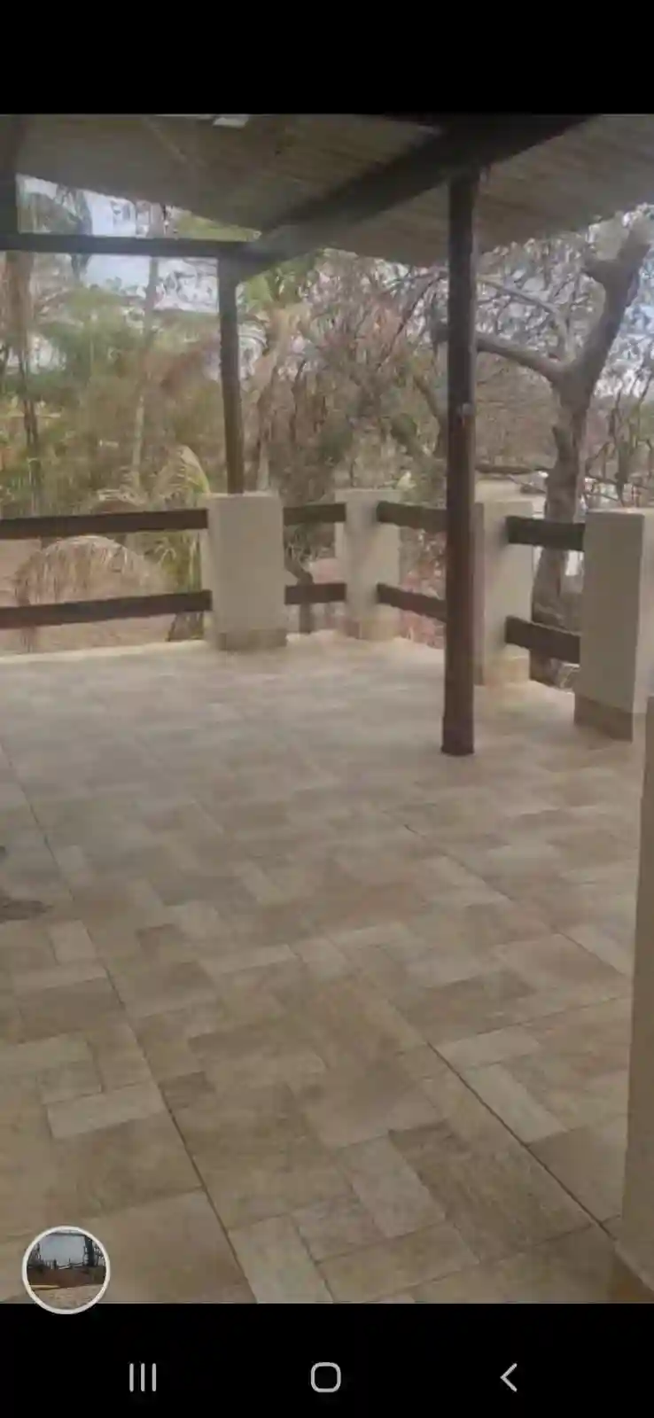 Fazenda / Sítio / Chácara  à venda, 1200m² — foto 12 de 12