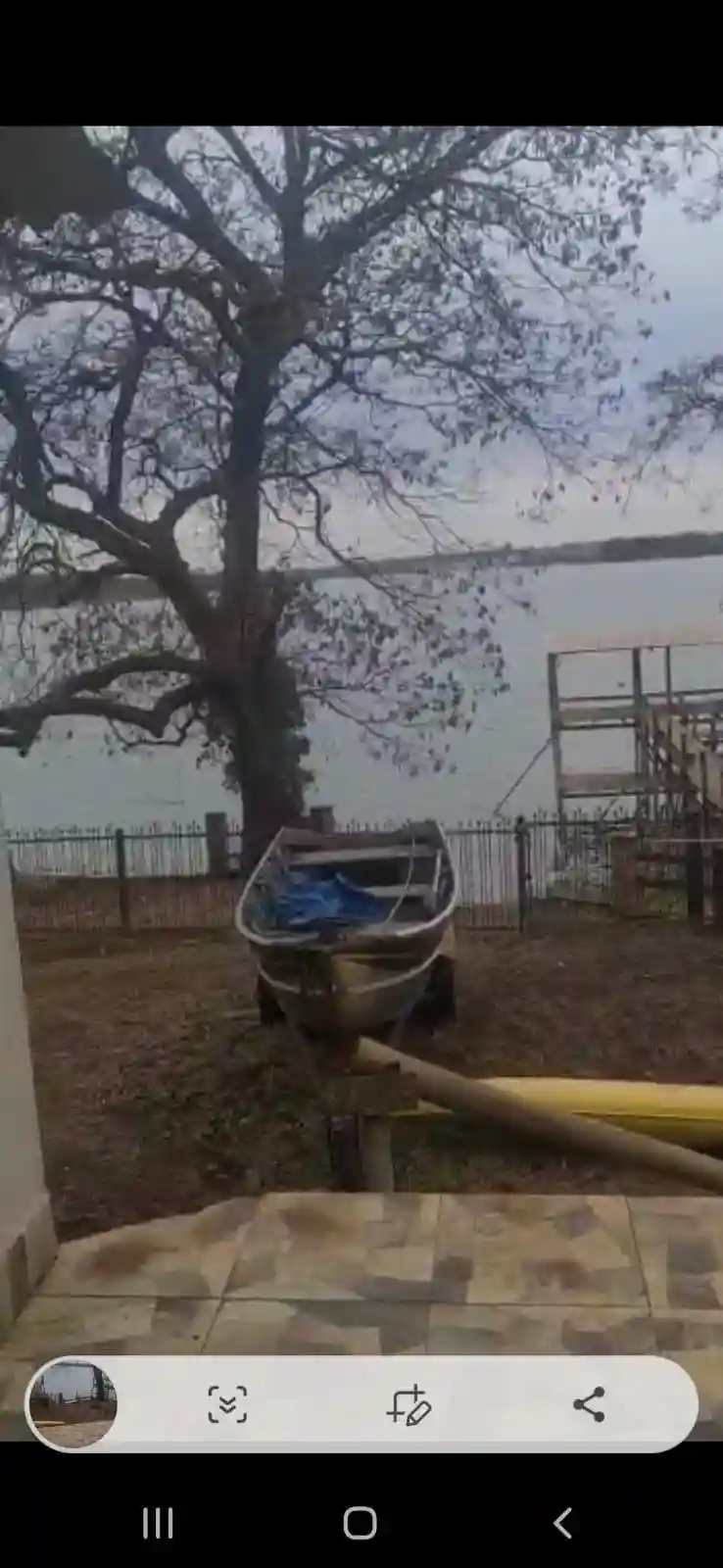 Fazenda / Sítio / Chácara  à venda, 1200m² — foto 1 de 12