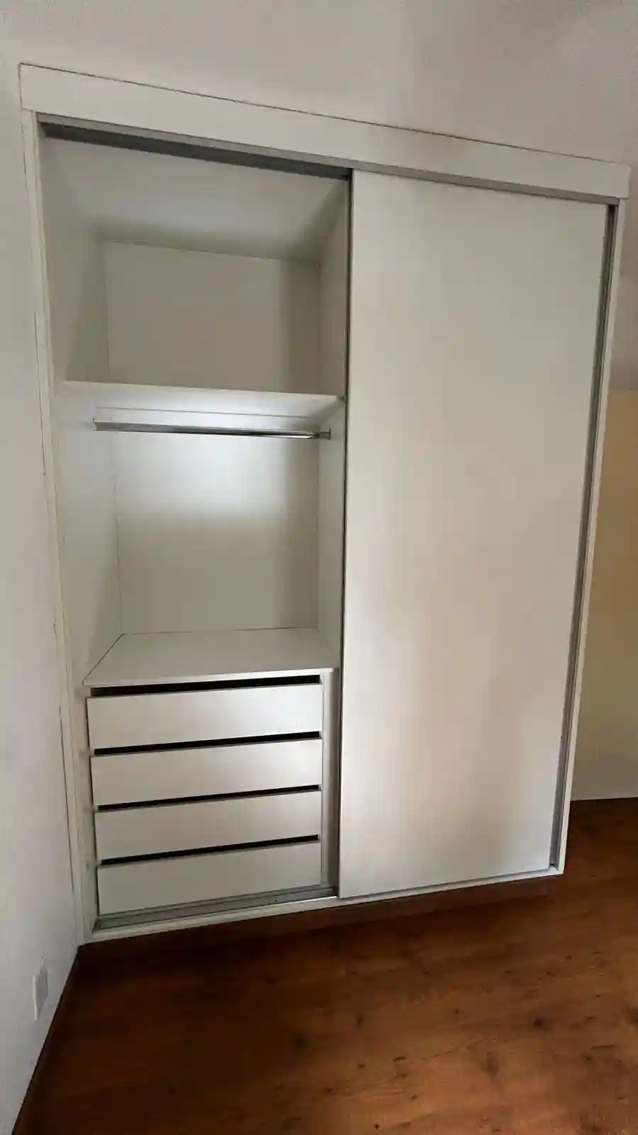Apartamento com 2 quartos à venda, 52m² — foto 32 de 40