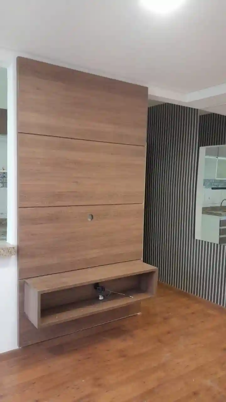 Apartamento com 2 quartos à venda, 52m² — foto 11 de 40