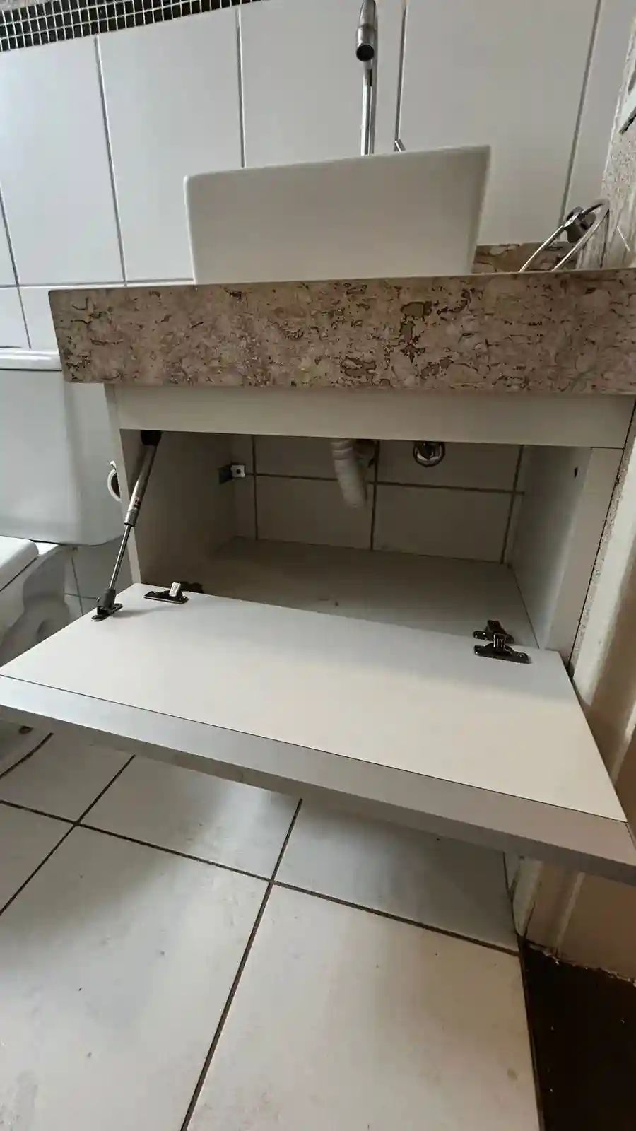 Apartamento com 2 quartos à venda, 52m² — foto 19 de 40